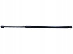 Stabilus Csomagtér Rugó Munkahenger Stabilus 340846