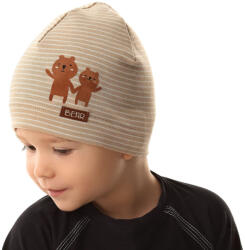  Marika Pamut sapka (46) " MISIAKI"