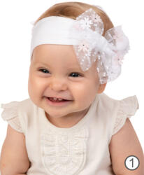  Marika pamut baba fejpánt (42)