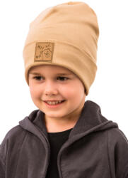  Marika Pamut sapka (46) " IWO"