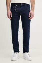 Paul&Shark farmer - sötétkék 50