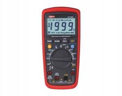 UNI-T UT139A multiméter (UT-139B)