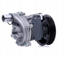 Ridex Vízpumpa Ford Transit Mk6 Ranger (tke) Ridex modellhez