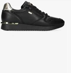 Mexx sportcipő MANA KITSCH - fekete Női 36