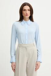 Silvian Heach ing YUOMI - kék 38