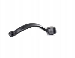 Ridex Lengőkar Bmw 3 Touring (E91) Ridex 273C0616 modellhez