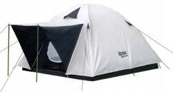 ACRA Kétrétegű sátor 3-4 fő részére ST04/1-SE (8595042748758)