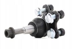 Ridex Lengőkarcsap Ridex 2462S0356