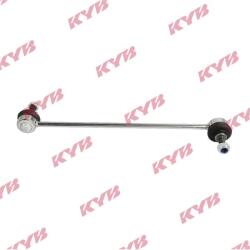 KYB Brat/bieleta suspensie, stabilizator KYB KSLF4004 (KSLF4004)