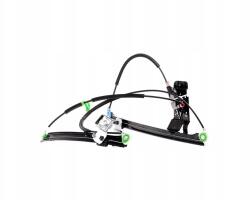 Ridex Ablakemelő Vw Polo Hatchback (6N1) Ridex 1 - allegro - 13 220 Ft