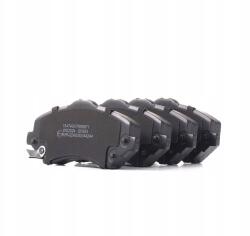 Ridex Fékbetét Vw Routan Van Ridex 402B0257 modellhez