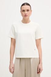 JOOP! felső - bézs 40 - answear - 56 990 Ft