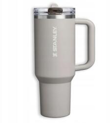 STANLEY Thermo bögre Stanley Quencher ProTour Flip Straw 1.18 L (10-21126-0129)