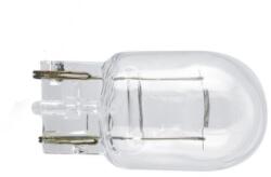 MaXgear Izzó W21W 12V W3X16D teljes üveg szuper ár