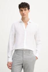 JOOP! len ing - fehér 44