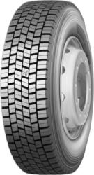Nokian ntr-45 235/75 R17.5 132/130M M+S 3PMSF Húzó
