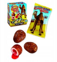 Fini Camel Balls Fini rágógumi 200 db (3506)