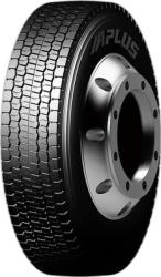 Aplus DV210 315/80 R22.5 157/154L M+S Húzó