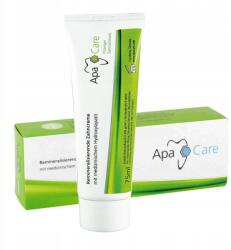 ApaCare Remineralizáló fogkrém 75 ml (162940789)