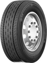 Michelin x line energy z3 315/60 R22.5 154/148L M+S 3PMSF Kormányzott - rcgumi - 320 400 Ft