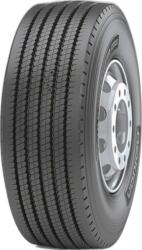 Nokian Hakkapeliitta Truck F 315/70 R22.5 152/148M Kormányzott