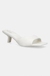 Aldo papucs ENCHANTING - bézs Női 39