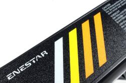 Enestar akkumulátor Hp HSTNN-IB1A HSTNN-I86C-5 készülékhez (750I2085468)