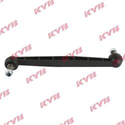 KYB Brat/bieleta suspensie, stabilizator KYB KSLF4014 (KSLF4014)