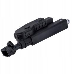 3K Fényszórómosó Fúvóka Volvo S80 V70 XC70 2007- Jobb Oldali