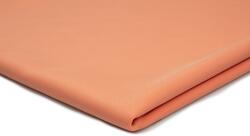 Orient Fashion Kötött Búvár Sima No. 16 Őszibarack 1/2 Mb (Nurek_Gładki Nr_16_Brzoskwinia 0,5)