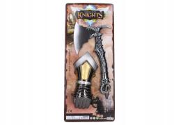 Wiky Gyerekkészlet "Lovagfejsze és kesztyű (W038616)