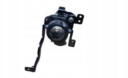 Hyundai OE Ködlámpa Bal Első Hyundai i30 III 17- Oe 92201-G4 Új! Eredeti! !