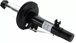 Sachs Lengéscsillapító Citroen P. C3/DS3 09- Le 47M