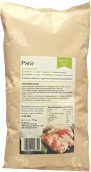 NoCarb Gotta love it! Panír 375 g
