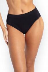 Gatta Bugyi Queenie bikini 1649s Fekete S