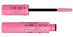 Maybelline Lash Sensational Sky High Pink szempillaspirál rózsaszín (30147119)