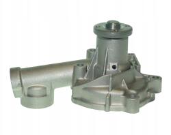 Saleri Sil PA1017 Vízpumpa, motorhűtés