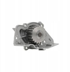 Ridex Vízpumpa Peugeot 306 ferdehátúhoz (7A, 7C, N3, N