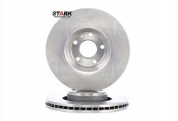 Stark Féktárcsa Stark SKBD-0020204-hoz