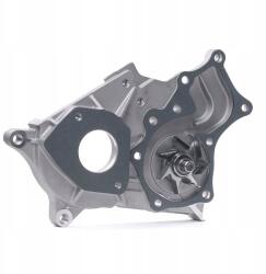 Ridex Vízpumpa Toyota Avensis Kombi (T25) Avensis (T25) - allegro - 18 945 Ft