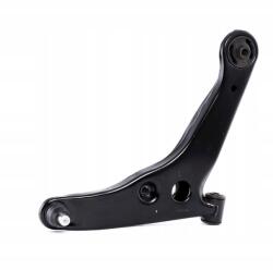 Ridex Lengőkar Mitsubishi Ridex 273C0903-hez