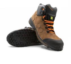 Lavoro Lando munkavédelmi bakancs S3 SRC HRO ESD (1004.02.39)