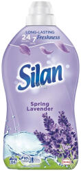 Silan öblítő Spring Levendula 64 mosás 1408 ml (777005)