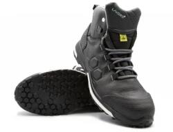 Lavoro Kenobi munkavédelmi bakancs S3 SRC HRO ESD (1004.00.41)