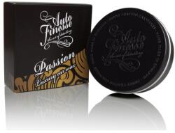 Auto Finesse Polírozó karnauba viasz sötétebb fényezésre Passion 150 g, Auto Finesse (AF26273)