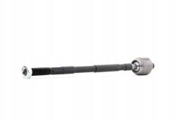 Ridex Kormányrúd Ridex 51T0092-hez