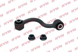 KYB Brat/bieleta suspensie, stabilizator KYB KSLR1078 (KSLR1078)