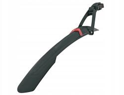 SKS Kerékpár hátsó sárvédő Sks 29 Nightblade Flash (11-11631)