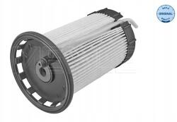 Meyle Üzemanyagszűrő Audi A3, Q2, Q3, Tt, Seat Ateca, Leon, Skoda Karoq, Octavia