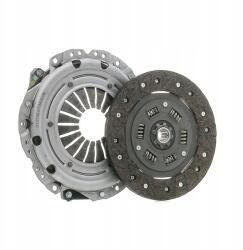 Stark Kuplung készlet Stark SKCK-0100057